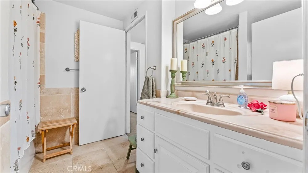 8505 Arma Street Pico Rivera, CA 90660