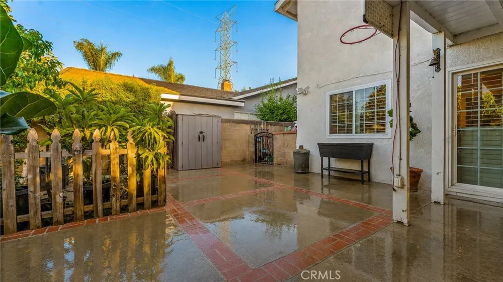 8505 Arma Street Pico Rivera, CA 90660
