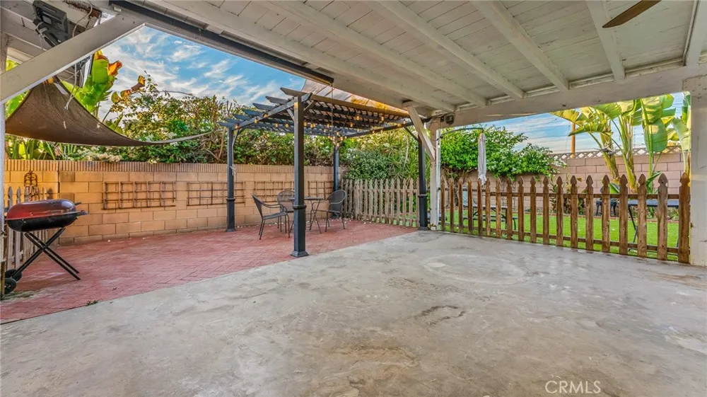 8505 Arma Street Pico Rivera, CA 90660