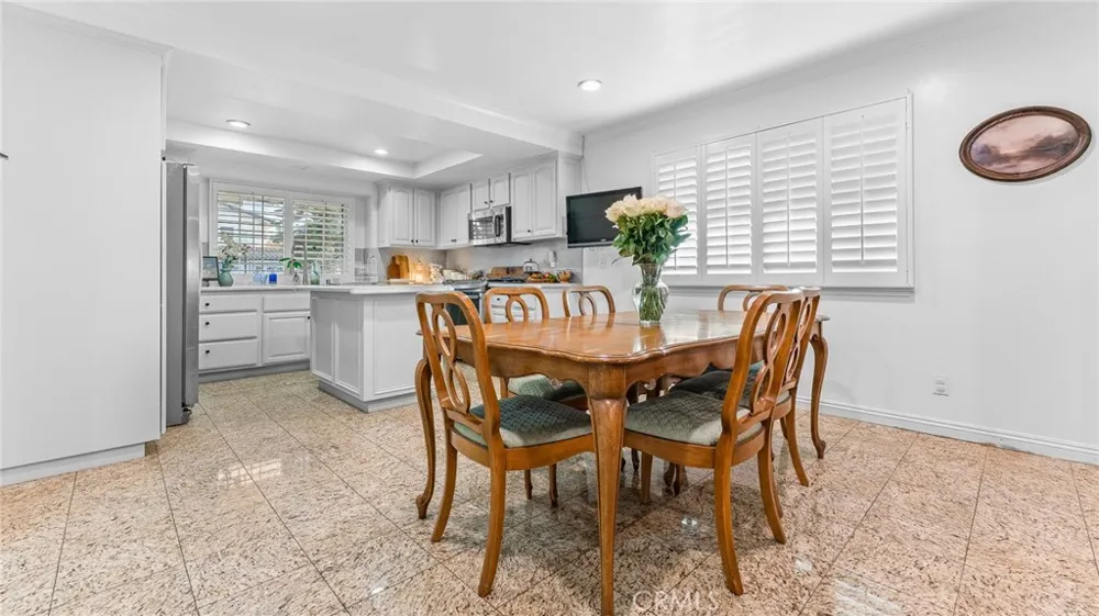 8505 Arma Street Pico Rivera, CA 90660