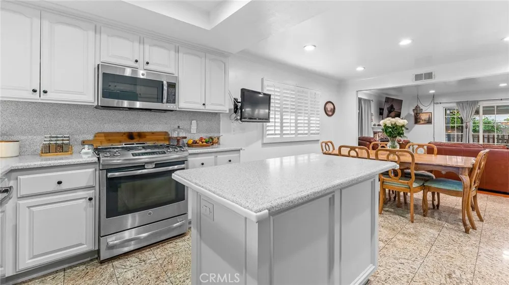 8505 Arma Street Pico Rivera, CA 90660