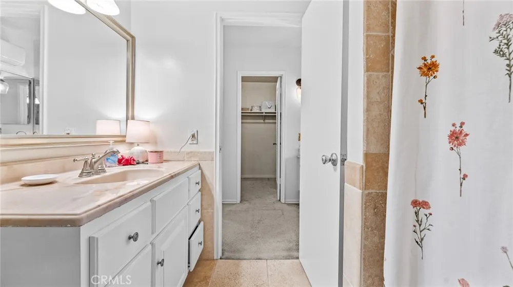 8505 Arma Street Pico Rivera, CA 90660