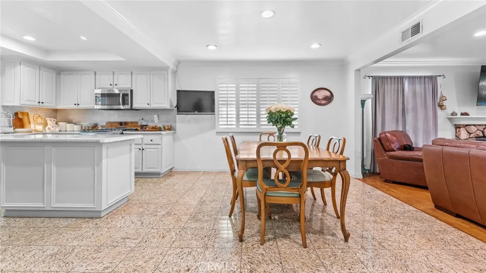 8505 Arma Street Pico Rivera, CA 90660