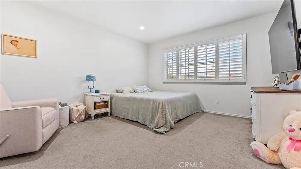 8505 Arma Street Pico Rivera, CA 90660