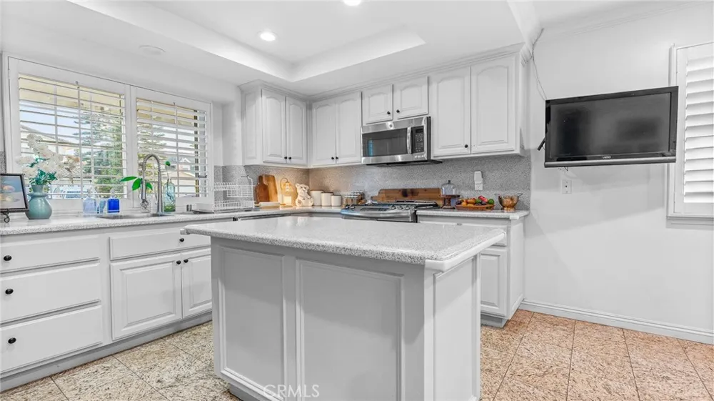 8505 Arma Street Pico Rivera, CA 90660