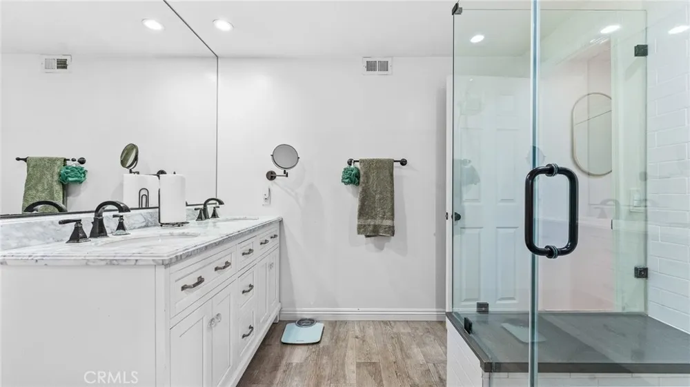8505 Arma Street Pico Rivera, CA 90660