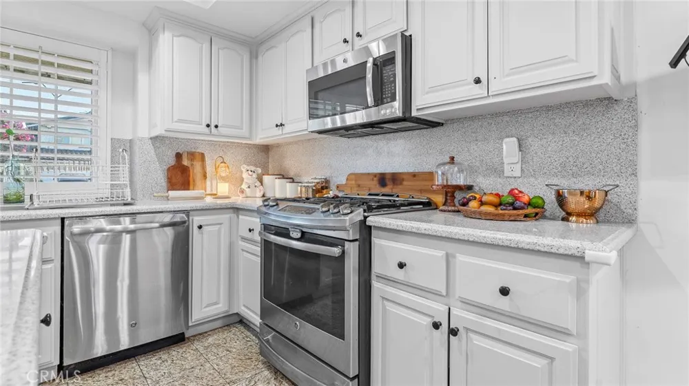 8505 Arma Street Pico Rivera, CA 90660