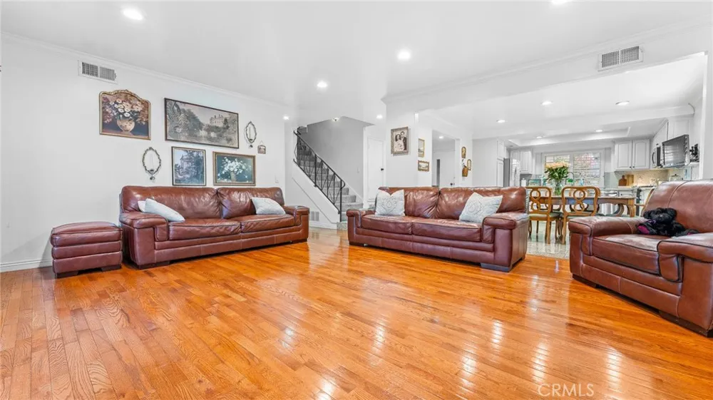 8505 Arma Street Pico Rivera, CA 90660