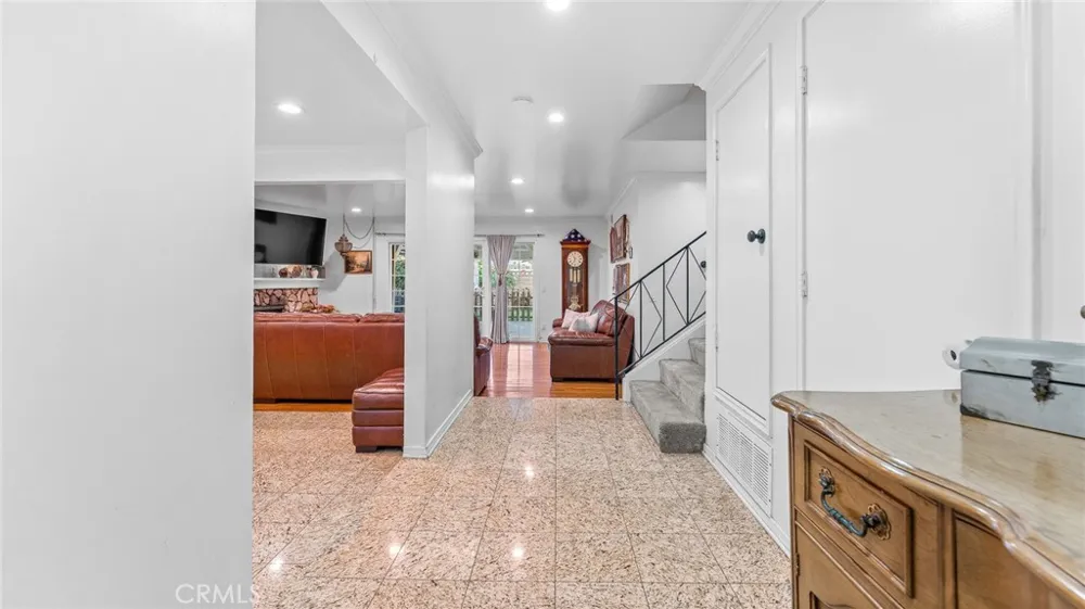 8505 Arma Street Pico Rivera, CA 90660