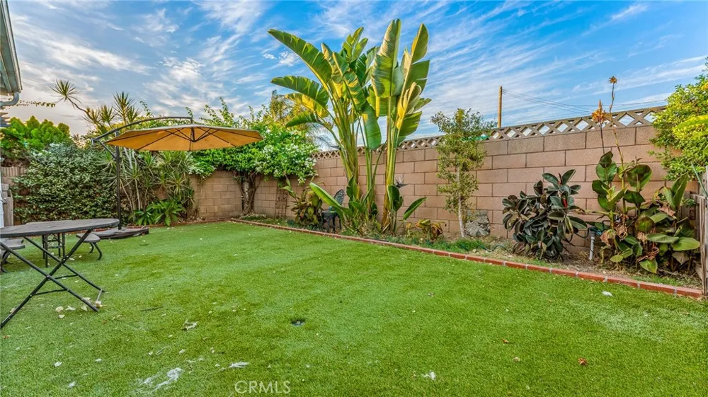 8505 Arma Street Pico Rivera, CA 90660