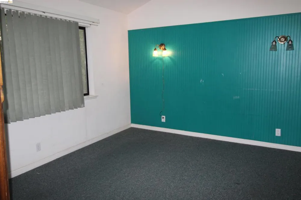 17820 Monte Grande Soulsbyville, CA 95372
