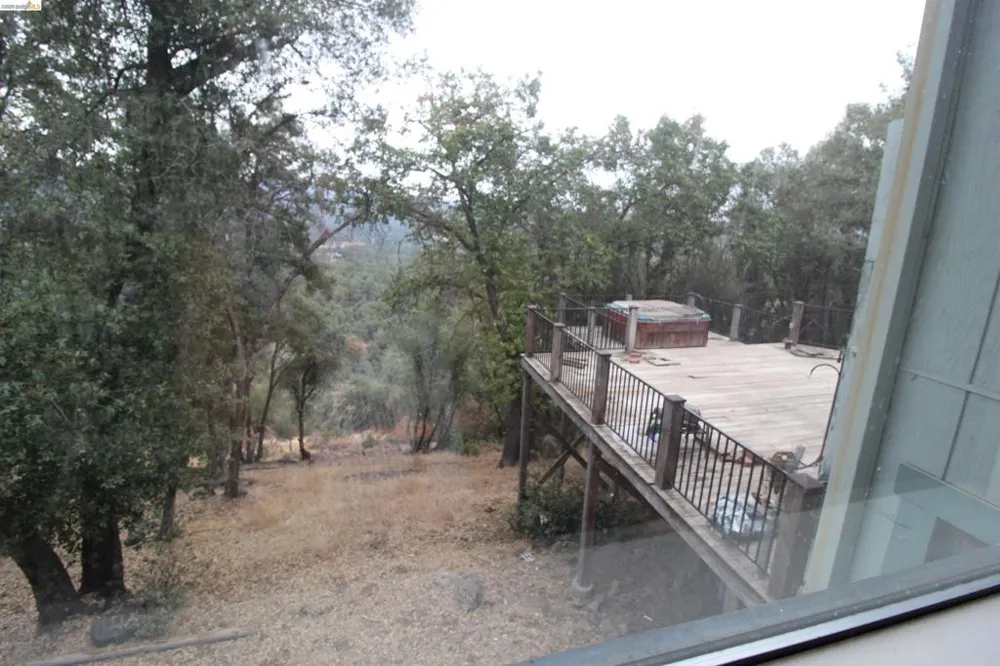 17820 Monte Grande Soulsbyville, CA 95372