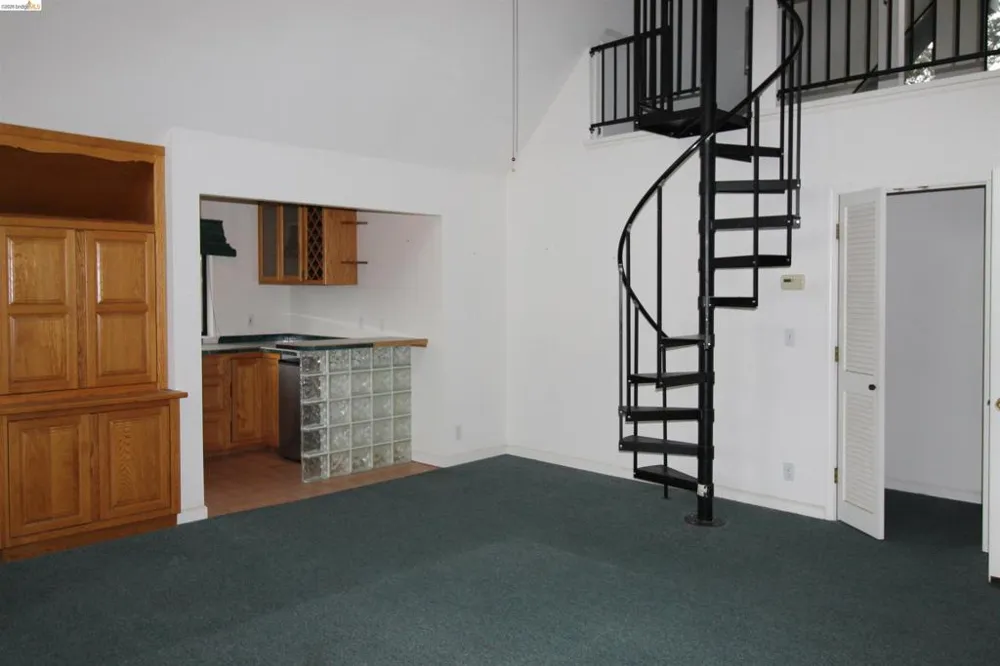 17820 Monte Grande Soulsbyville, CA 95372