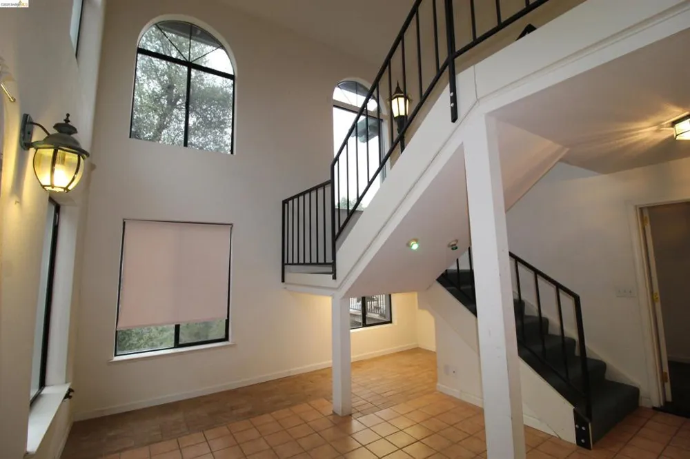 17820 Monte Grande Soulsbyville, CA 95372