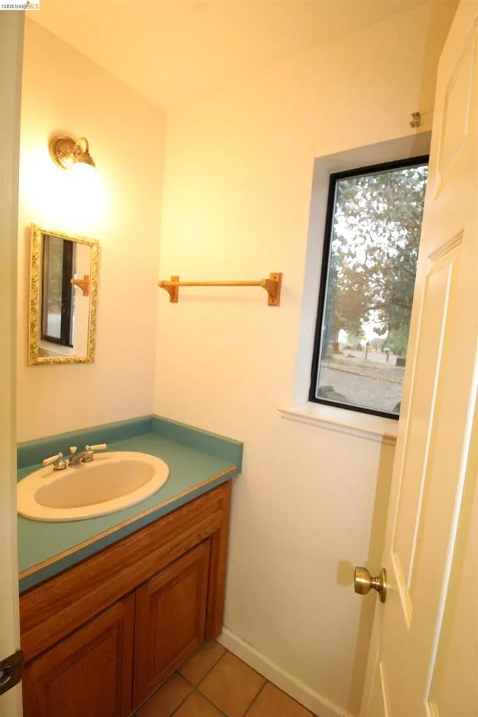 17820 Monte Grande Soulsbyville, CA 95372