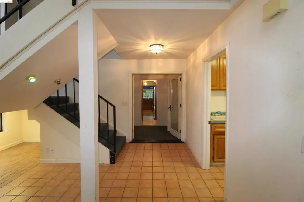 17820 Monte Grande Soulsbyville, CA 95372