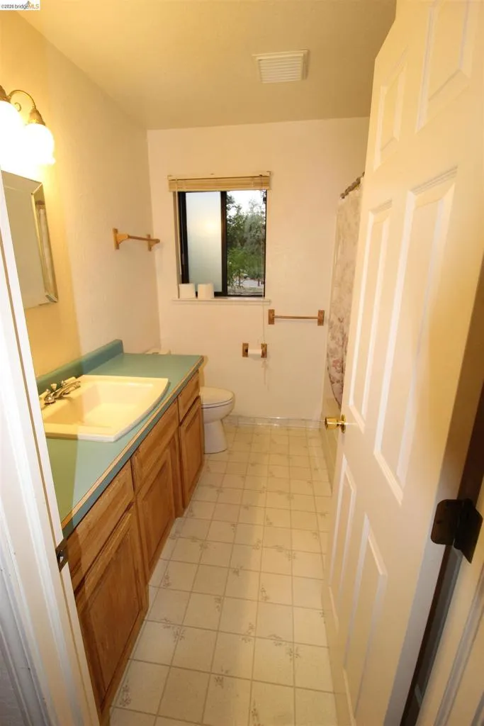 17820 Monte Grande Soulsbyville, CA 95372