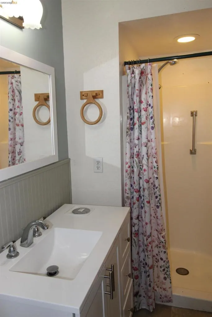 17820 Monte Grande Soulsbyville, CA 95372