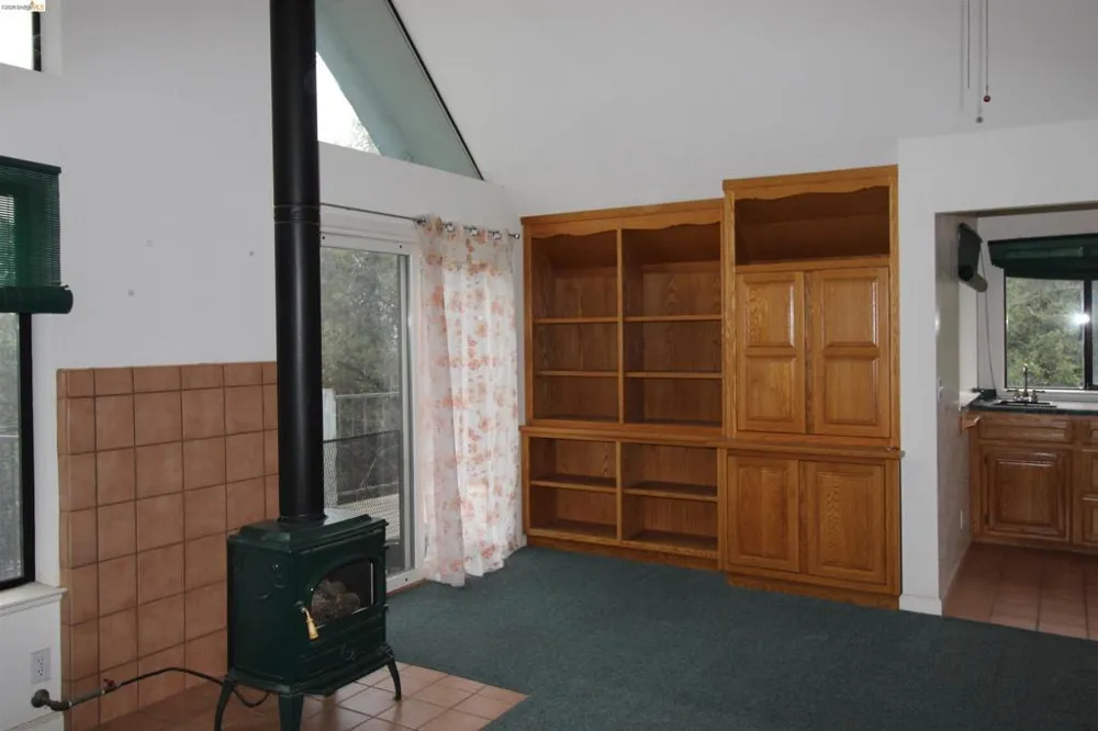 17820 Monte Grande Soulsbyville, CA 95372