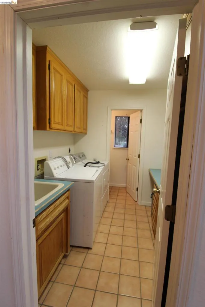 17820 Monte Grande Soulsbyville, CA 95372