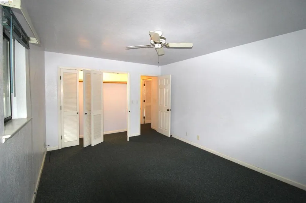 17820 Monte Grande Soulsbyville, CA 95372