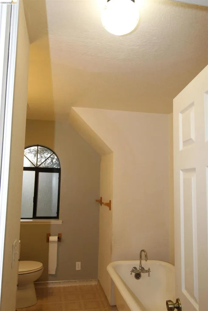 17820 Monte Grande Soulsbyville, CA 95372