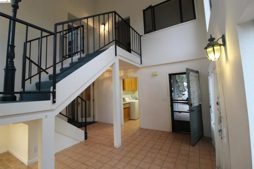 17820 Monte Grande Soulsbyville, CA 95372