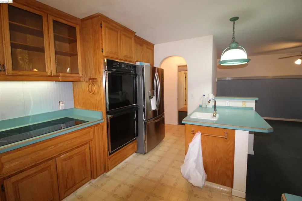 17820 Monte Grande Soulsbyville, CA 95372