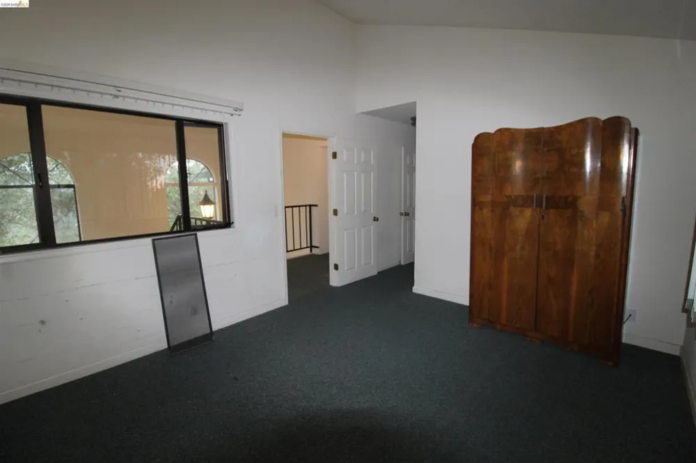 17820 Monte Grande Soulsbyville, CA 95372
