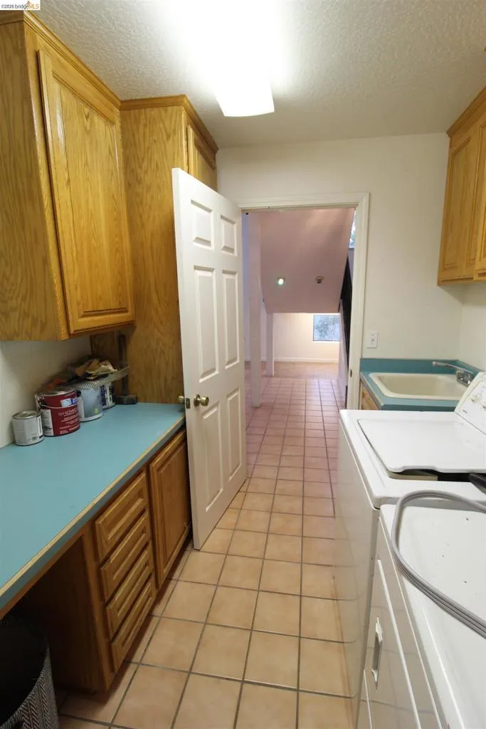 17820 Monte Grande Soulsbyville, CA 95372