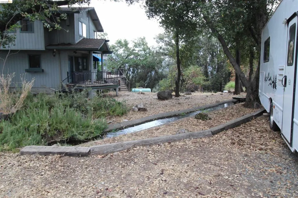 17820 Monte Grande Soulsbyville, CA 95372