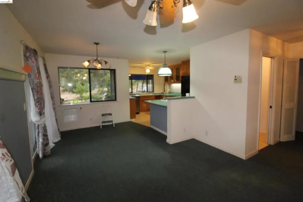 17820 Monte Grande Soulsbyville, CA 95372