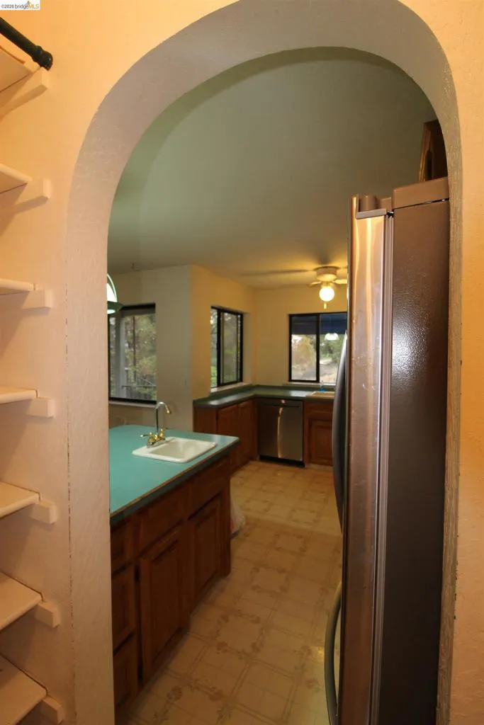 17820 Monte Grande Soulsbyville, CA 95372