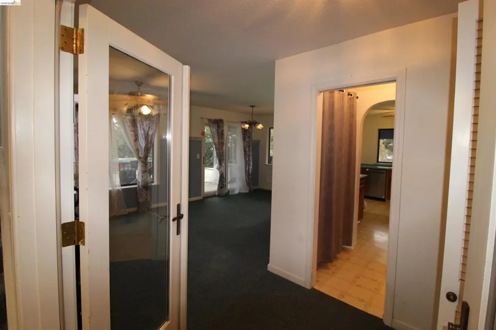 17820 Monte Grande Soulsbyville, CA 95372