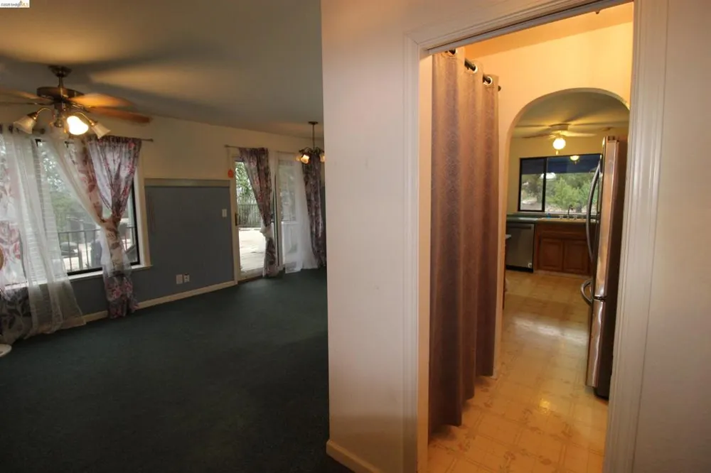 17820 Monte Grande Soulsbyville, CA 95372