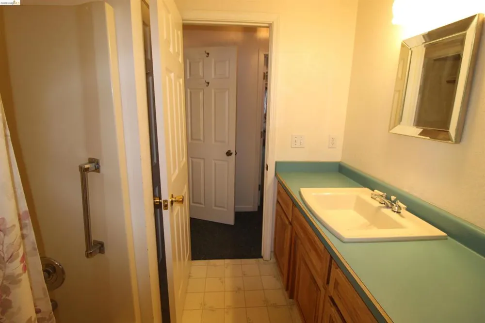 17820 Monte Grande Soulsbyville, CA 95372