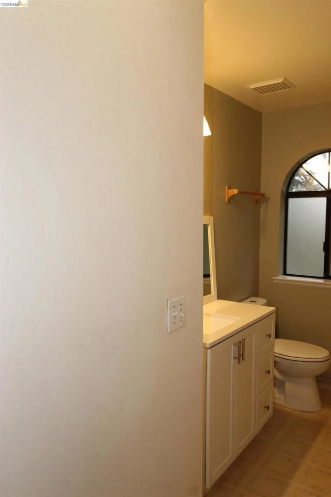 17820 Monte Grande Soulsbyville, CA 95372