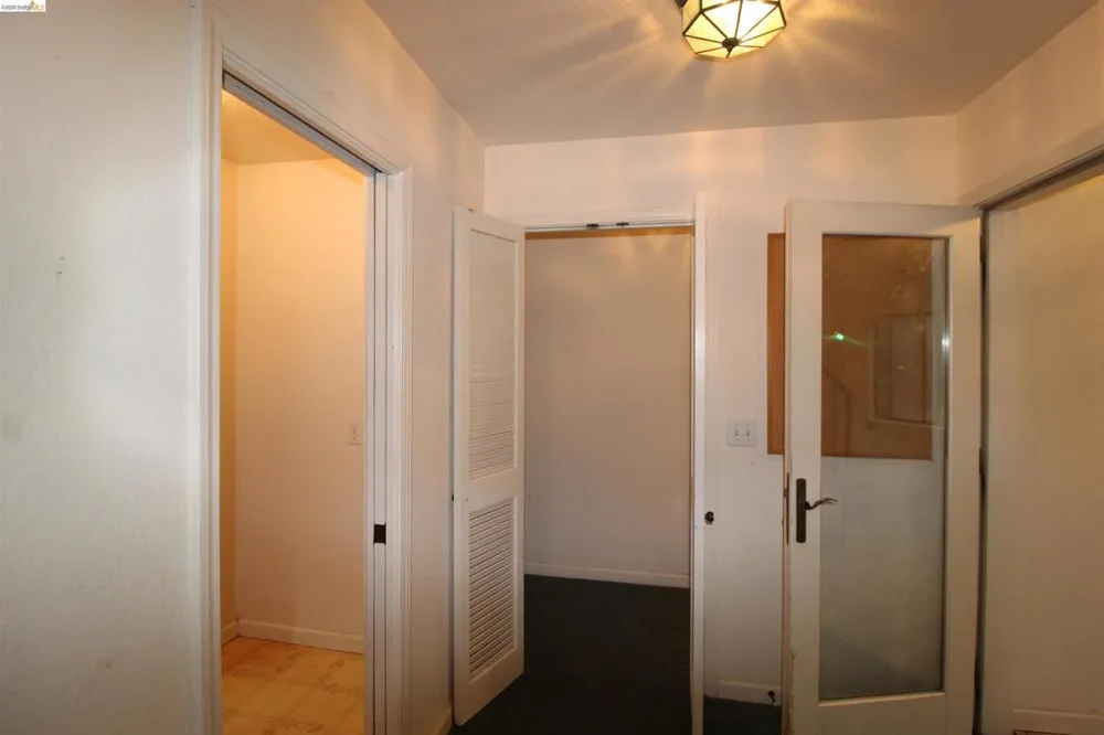 17820 Monte Grande Soulsbyville, CA 95372