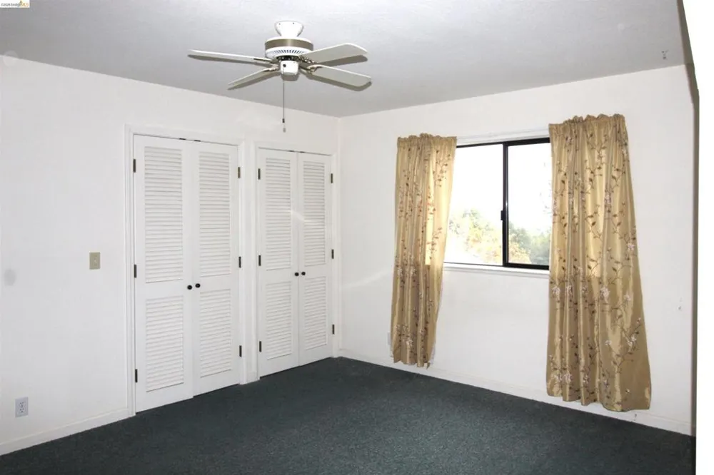 17820 Monte Grande Soulsbyville, CA 95372