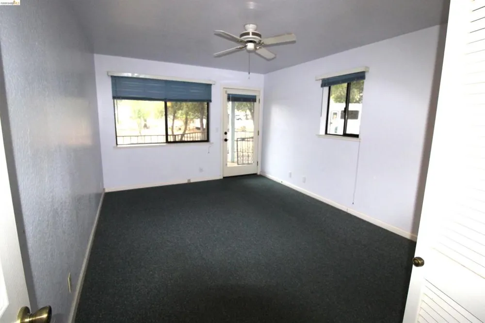 17820 Monte Grande Soulsbyville, CA 95372
