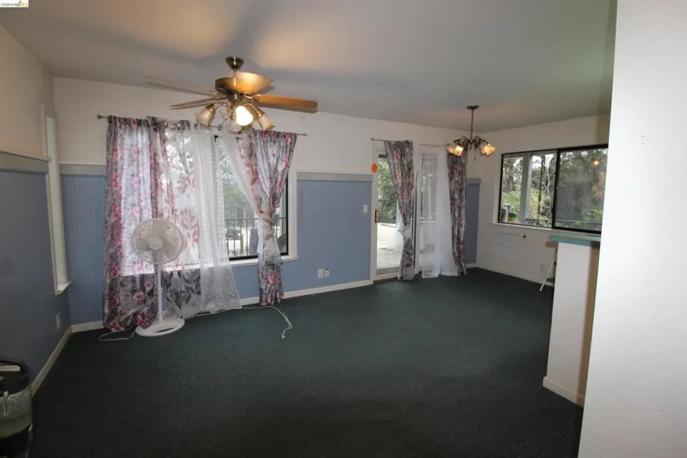 17820 Monte Grande Soulsbyville, CA 95372