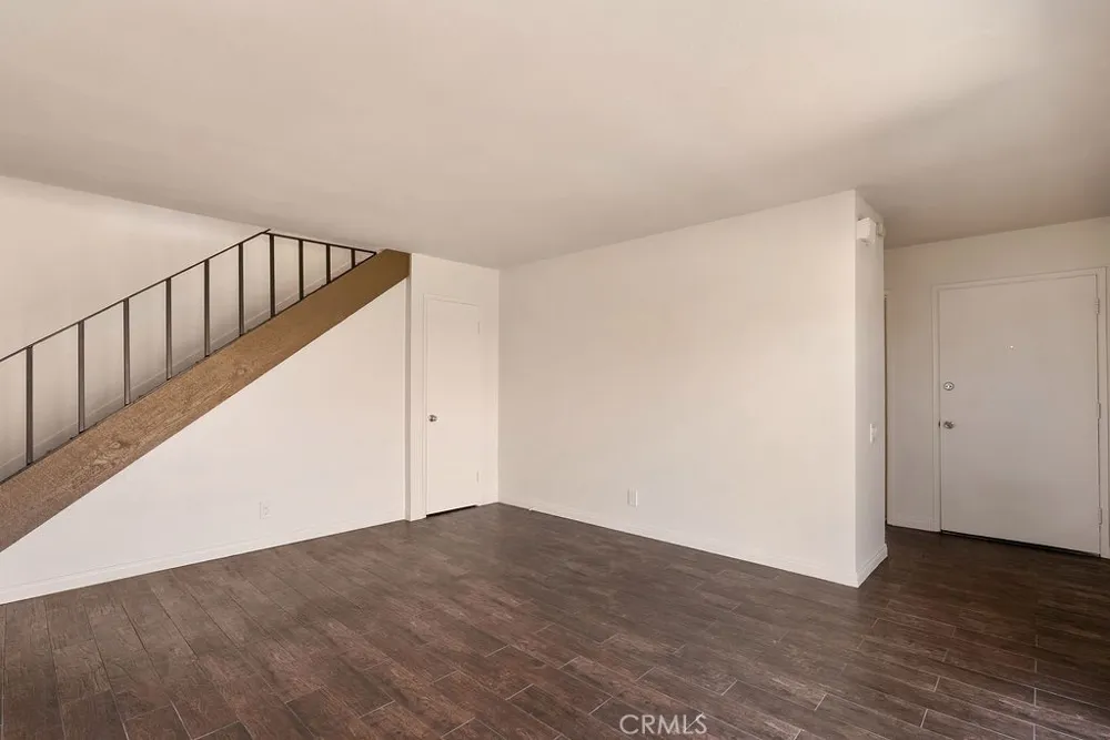 10525 Royal Oak Stanton, CA 90680