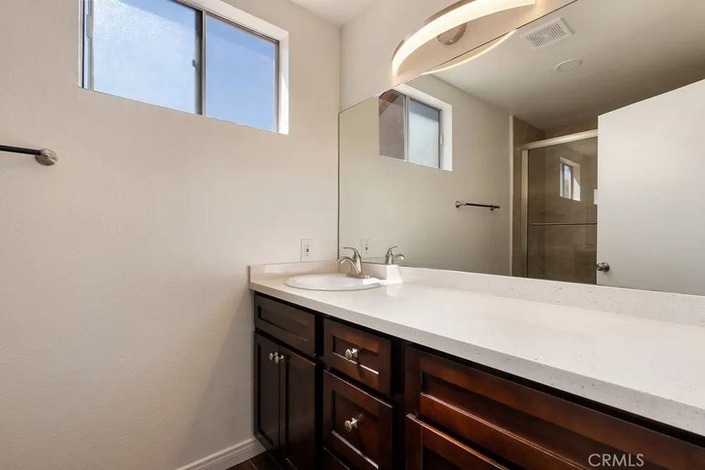 10525 Royal Oak Stanton, CA 90680