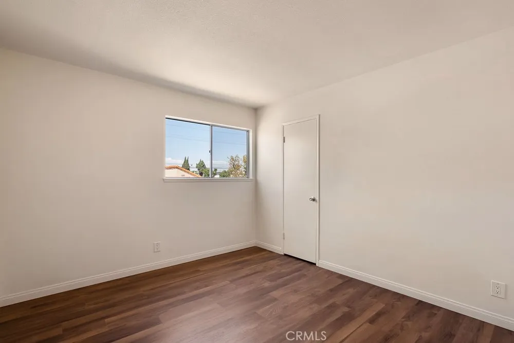 10525 Royal Oak Stanton, CA 90680