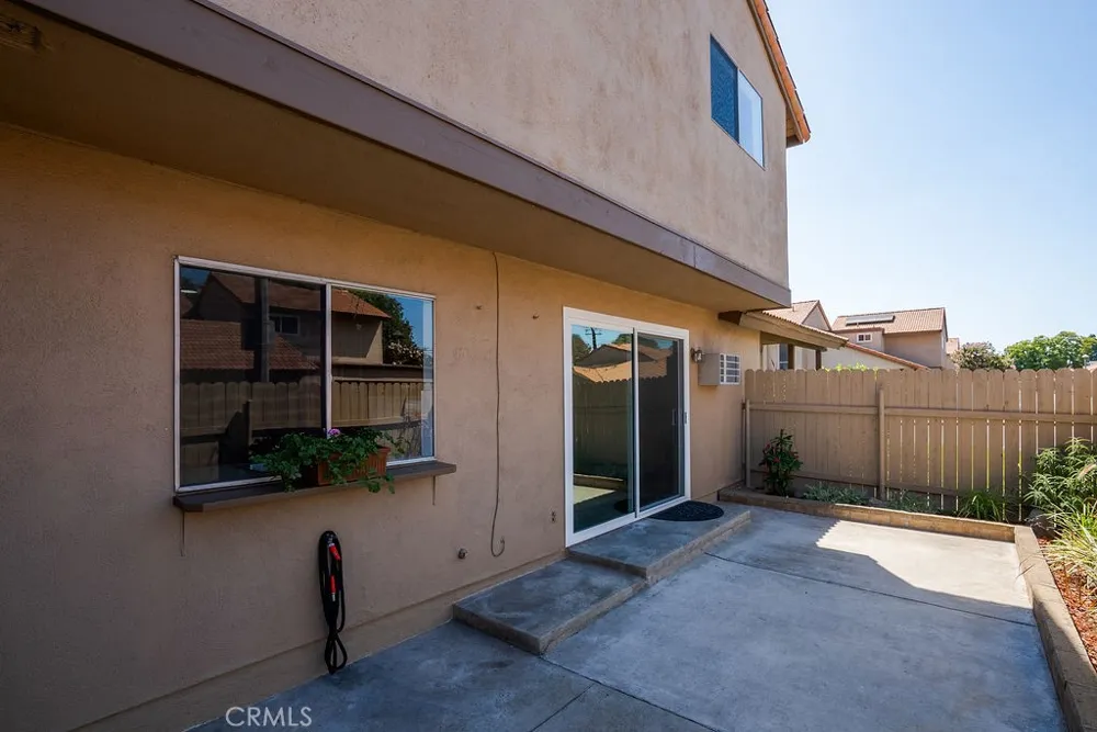 10525 Royal Oak Stanton, CA 90680