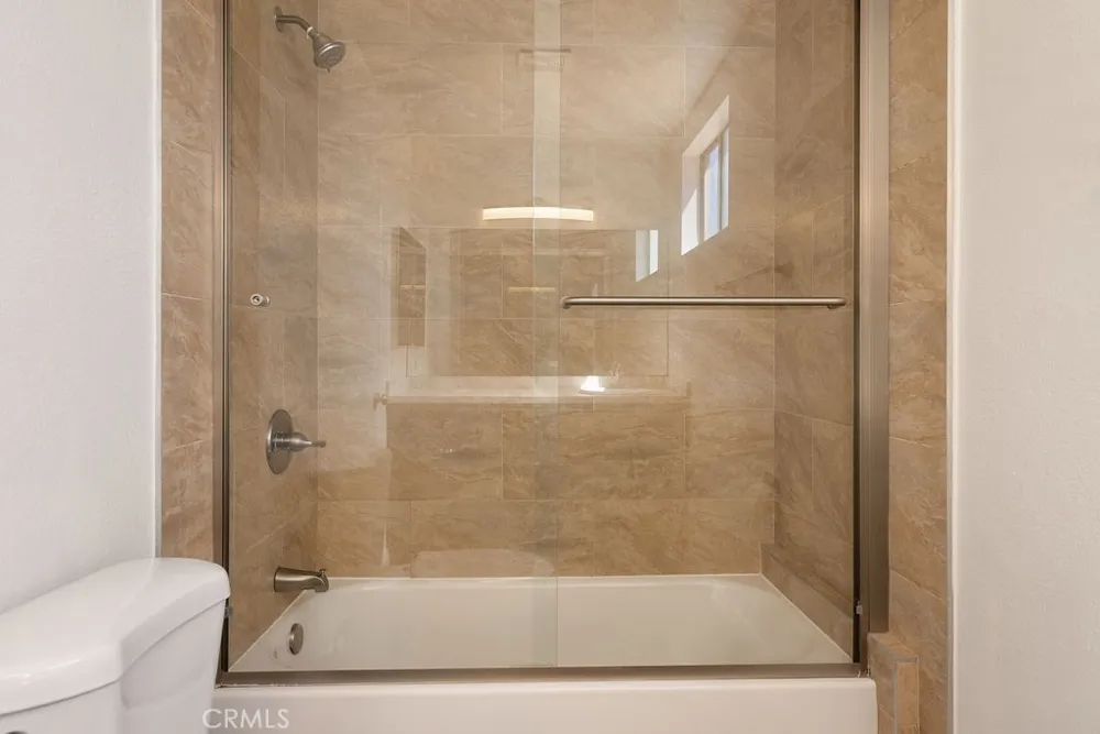 10525 Royal Oak Stanton, CA 90680