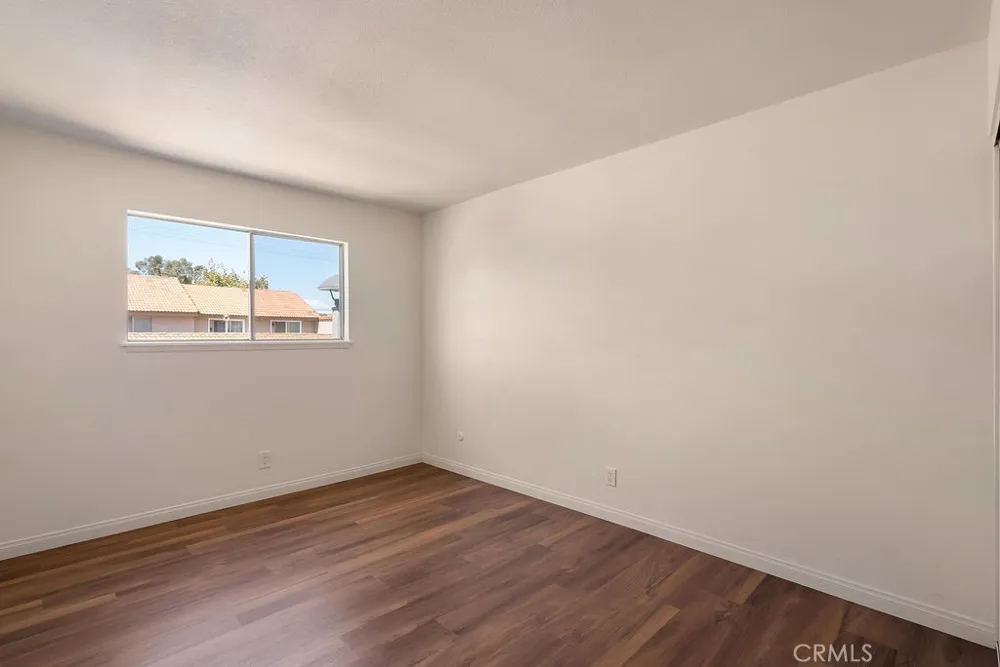 10525 Royal Oak Stanton, CA 90680