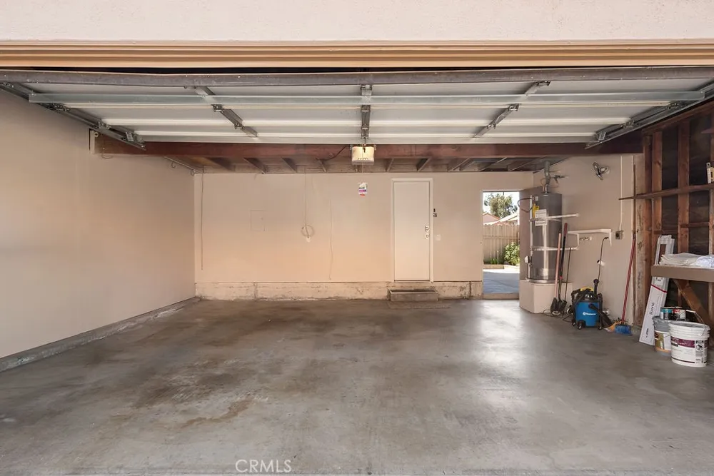 10525 Royal Oak Stanton, CA 90680