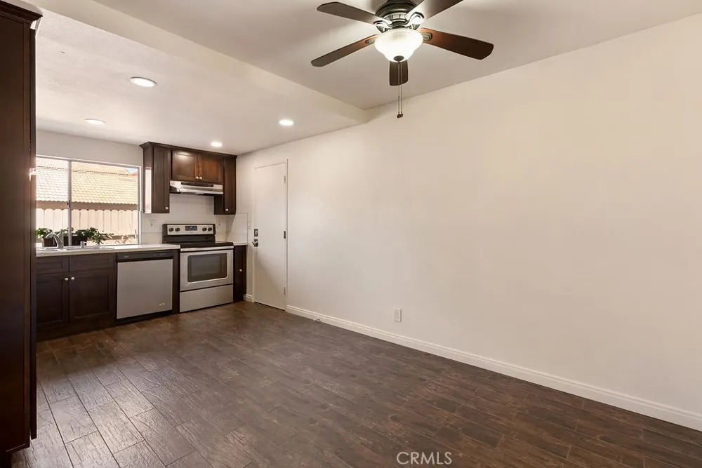 10525 Royal Oak Stanton, CA 90680