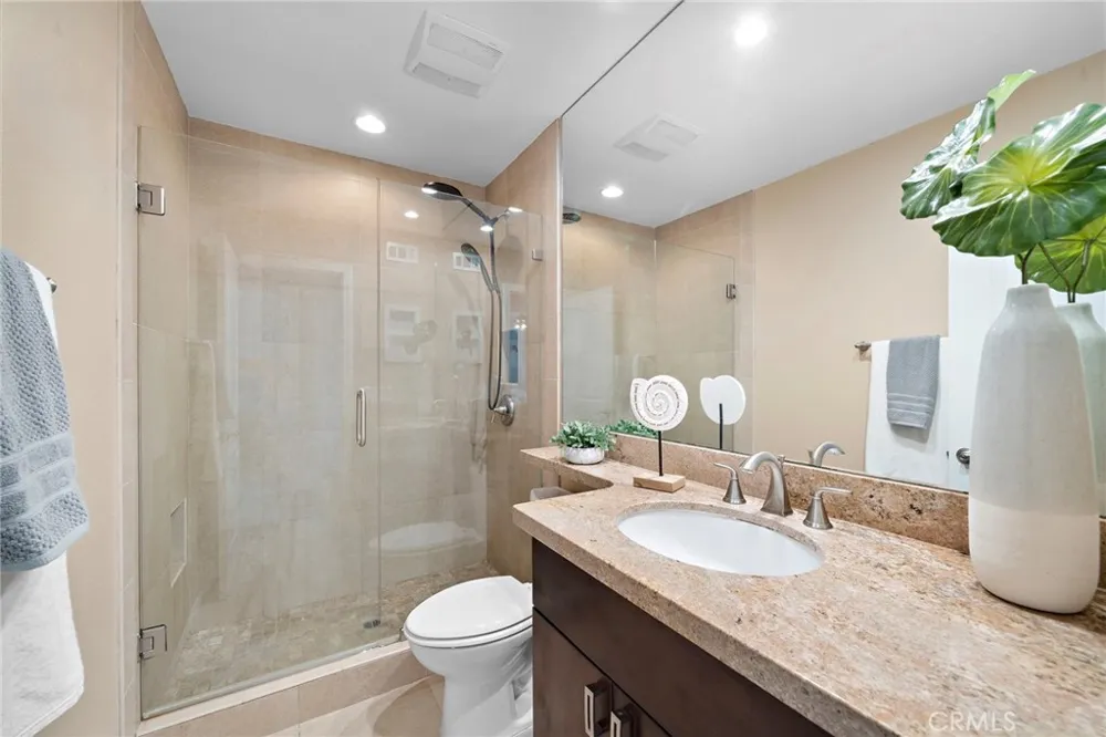 8215 Deerfield Drive Huntington Beach, CA 92646